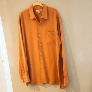 Tommy Bahama Men shirt